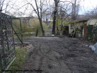 Imagine atasata: Bega - 2014.12.03 - 06.jpg